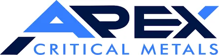 Apex Critical Metals
