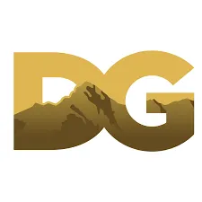 DG Resource Management