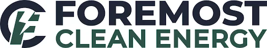 Foremost Clean Energy
