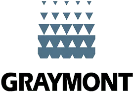 Graymont