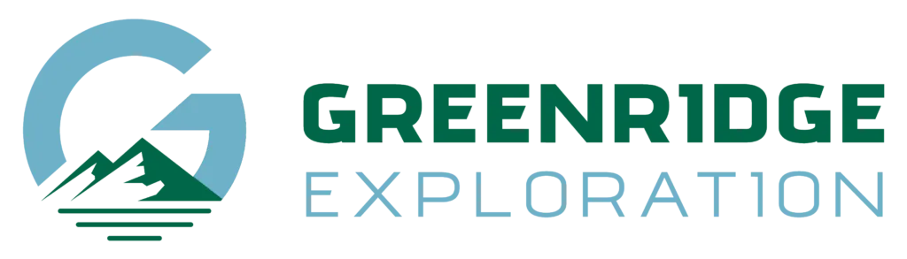 Greenridge Exploration