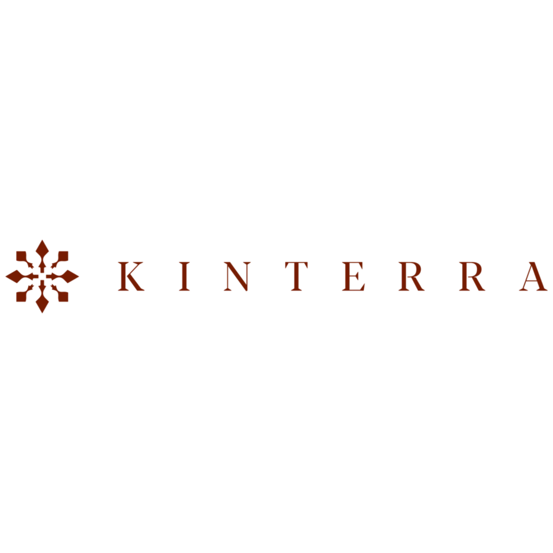 Kinterra