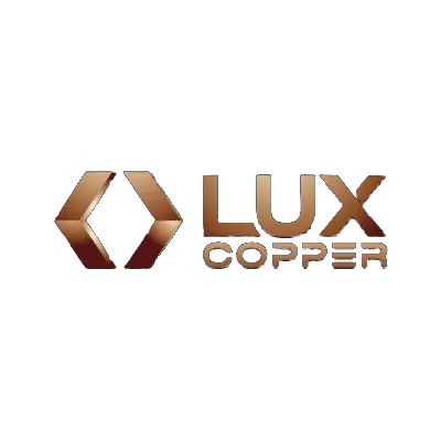 Lux Copper