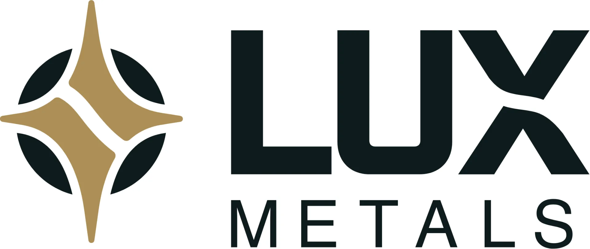 Lux Metals