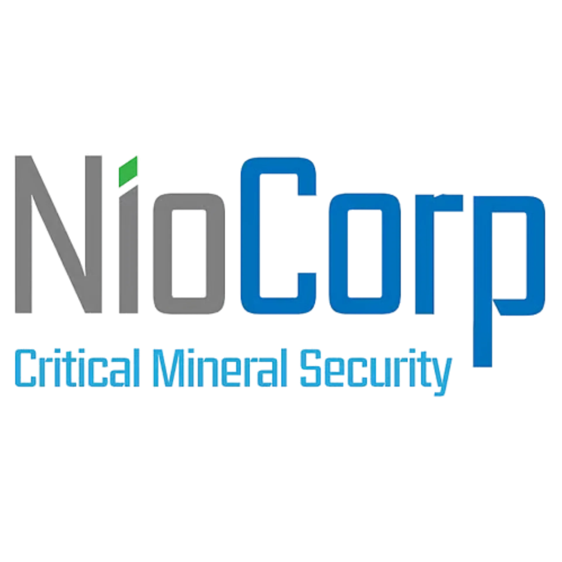 NioCorp