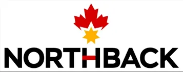 Northback