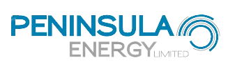Peninsula Energy