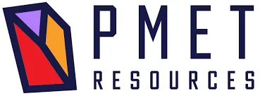 PMET Resources