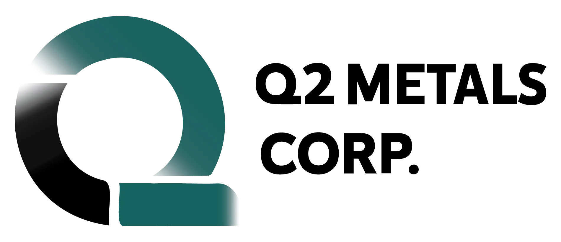 Q2 Metals Corp.