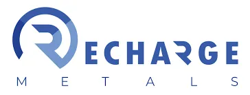 Recharge Metals