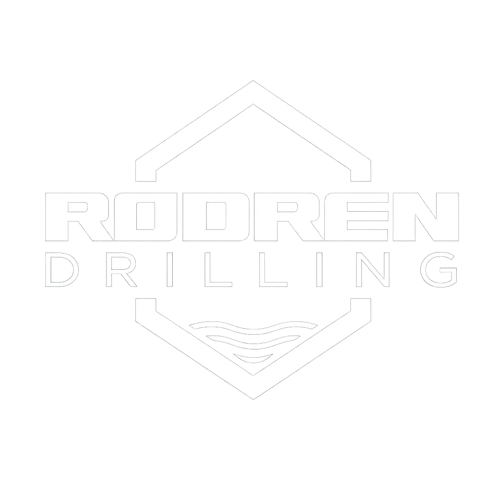 Rodren Drilling