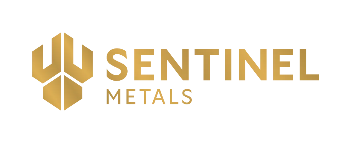 Sentinel Metals