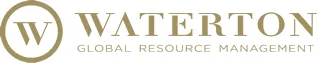 Waterton Global Resource Management