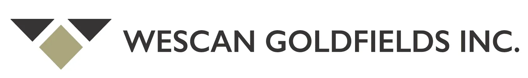 Wescan Goldfields Inc.