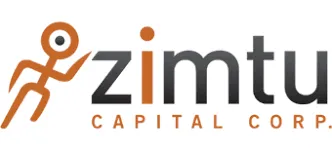 Zimtu Capital Corp.