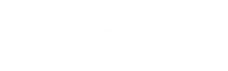 Dahrouge Geological Consulting