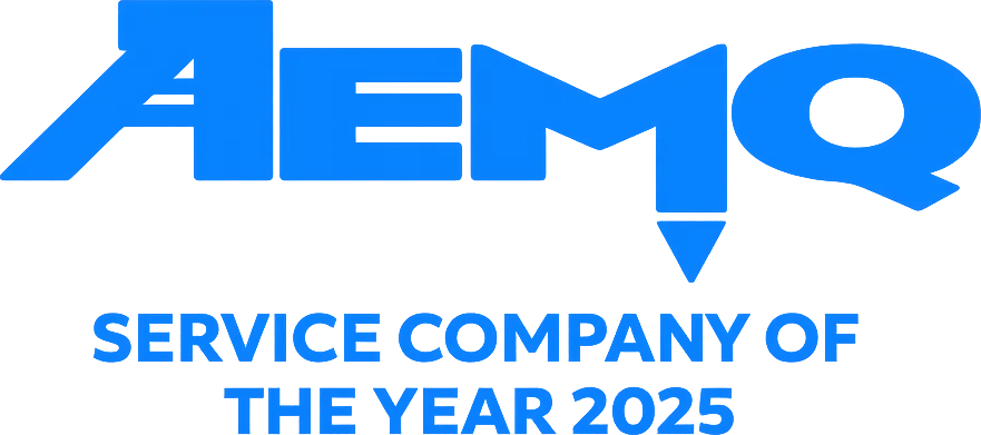 AEMQ