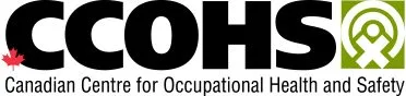 Canadian Centre for Occupational Health and Safety