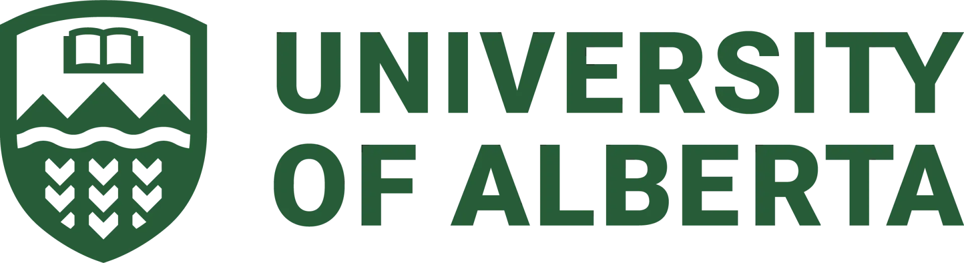University of Alberta, Field Skills Day Sponsor