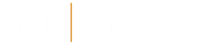 Dahrouge Geological Consulting, L’avenir commence sous la surface