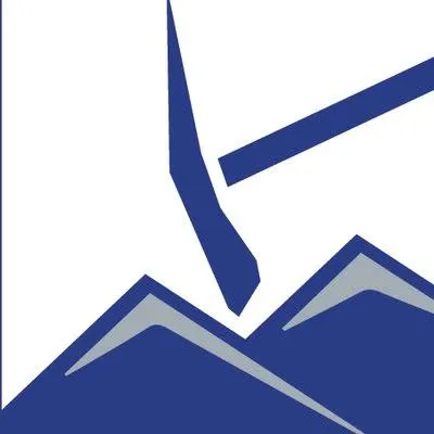 Junior Mining Network logo