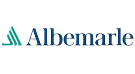 Albemarle