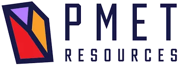 PMET Resources