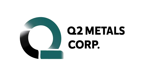 Q2 Metals Corp.