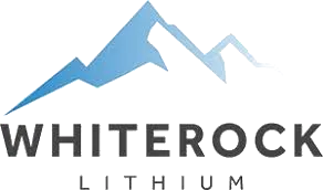 Whiterock Lithium