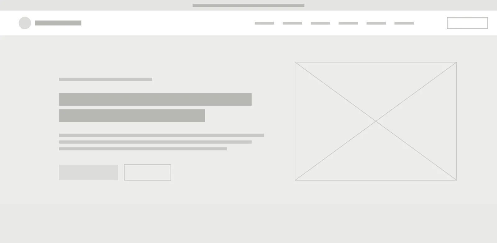 Wireframe
